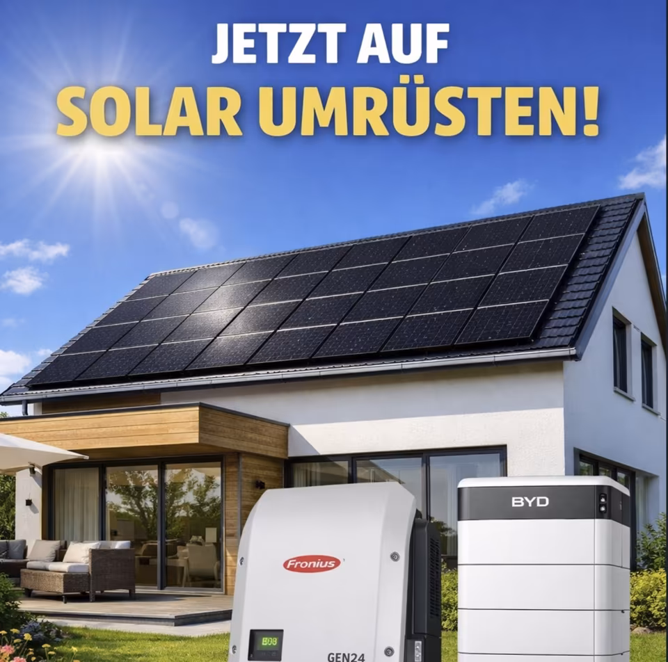L.E:A.Tec - LED Technik - PV Anlagen Installation