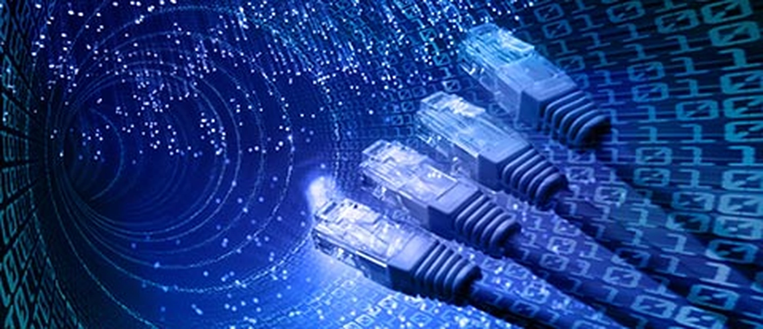 L.E:A.Tec - LED Technik - elektrische Leitungen