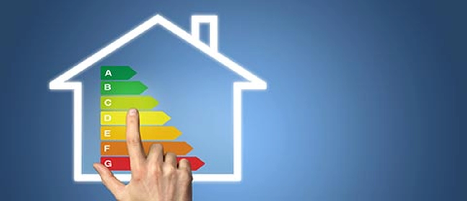 L.E:A.Tec - SERVICE, DIENSTLEISTUNGEN - Energieeinsparung