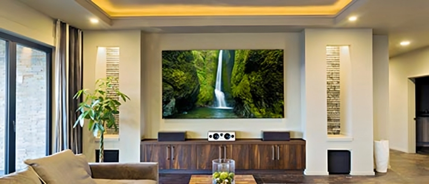 L.E:A.Tec - LED Technik - LED-Leuchten