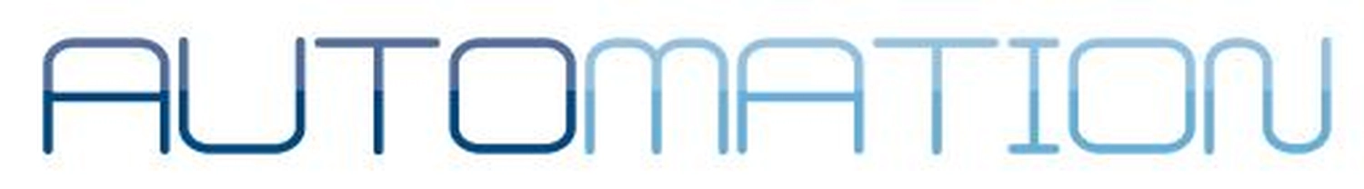 L.E:A.Tec - Automation