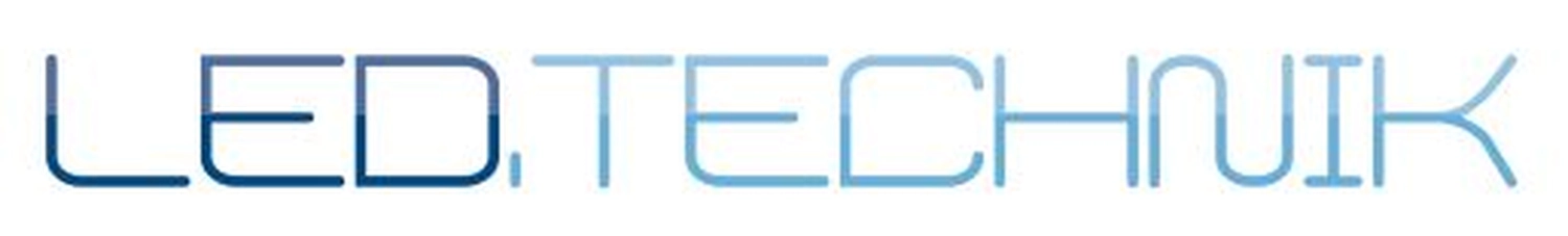 L.E:A.Tec - LED, Technik