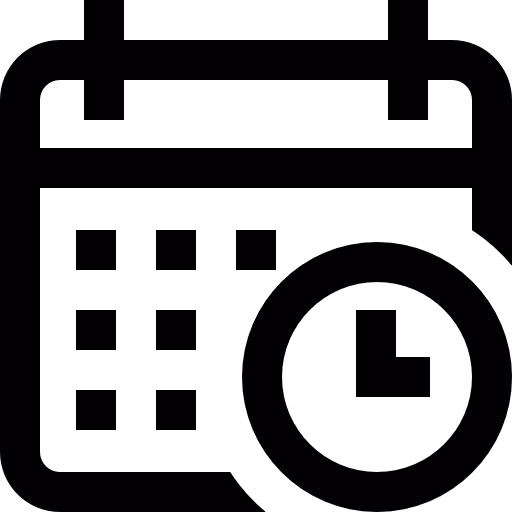 L.E:A.Tec - LED Technik - Symbol