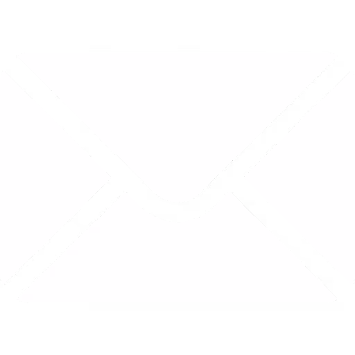 L.E:A.Tec - LED Technik - Mail-Symbol