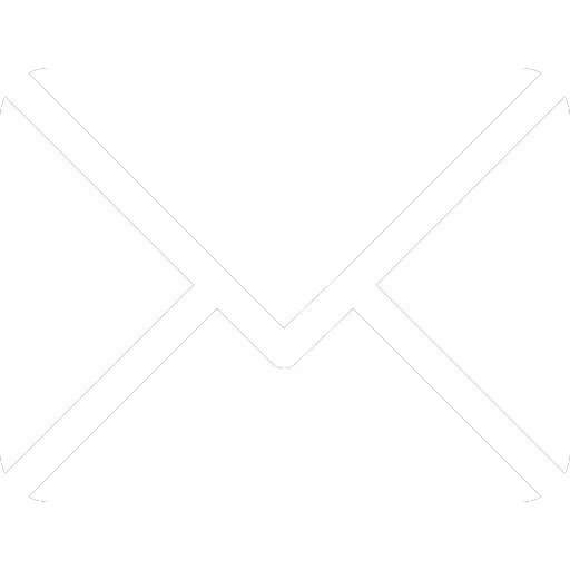 L.E:A.Tec - LED Technik - Mail-Symbol