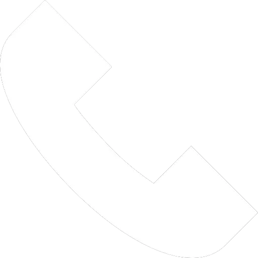 L.E:A.Tec - LED Technik - Anrufsymbol