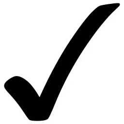 L.E:A.Tec - LED Technik - Symbol