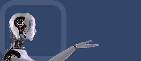 L.E:A.Tec - LED Technik - Roboter