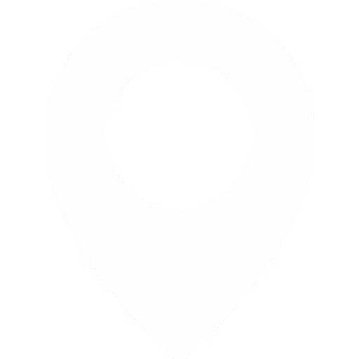 L.E:A.Tec - LED Technik - Standortsymbol