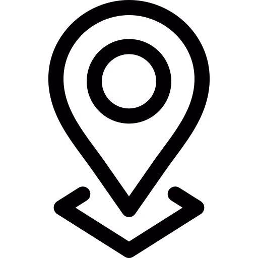 L.E:A.Tec - LED Technik - Symbol