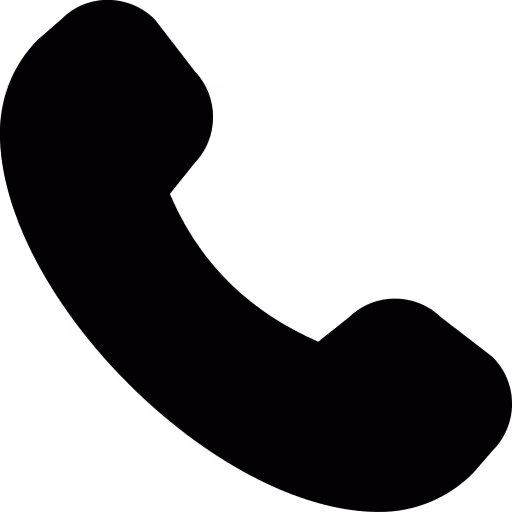 L.E:A.Tec - LED Technik - Telefonsymbol
