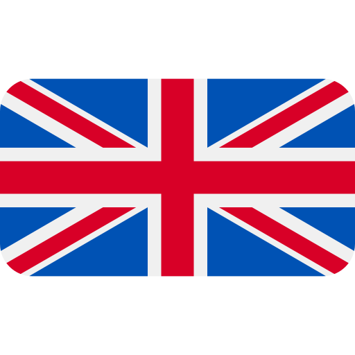 L.E:A.Tec - LED Technik - united kingdom