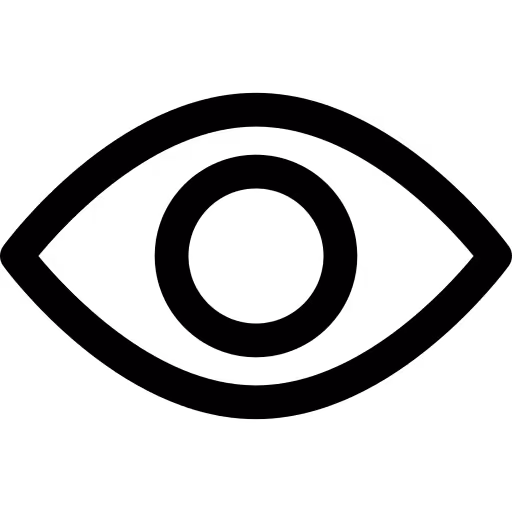 L.E:A.Tec - LED Technik - Symbol